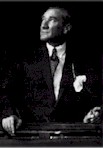 ataturk.jpg (5267 octets)
