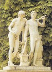 castorpolux.jpg (9449 octets)