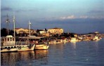 cunda5.jpg (6023 octets)