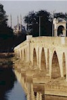 edirne.jpg (7074 octets)