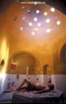 hammam_24.jpg (5568 octets)