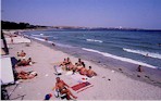 marmara03.jpg (6497 octets)