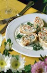 restaurant.jpg (8246 octets)