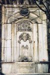conquerant02.jpg (57526 octets)