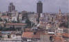 kilise.jpg (19482 octets)