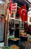 boutique.jpg (52628 octets)