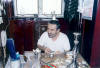 murat.jpg (37239 octets)